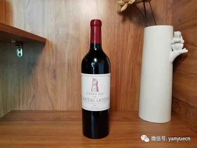 这酒来自全球最贵的酒庄！-这条美人鱼，第一下就能让你接近顶峰！