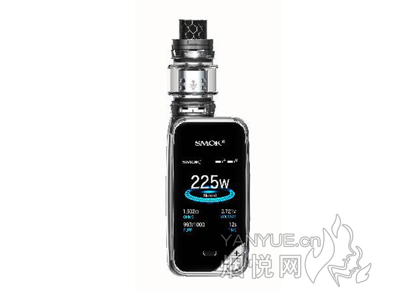 SMOK X-Priv电子烟
