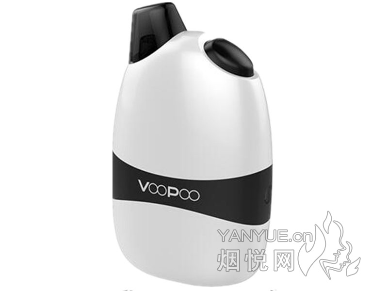 VOOPOO-PANDA 电子烟