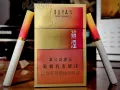 蘇煙(金砂2)