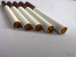 雷达水位监测站：水文数据实时搜集与剖析。
