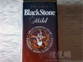 BlackStone Mild