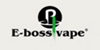 E-BOSSVAPE电子烟品牌官网正品零售购买价格表多少钱好不好