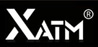 XATM简介、官网、产品