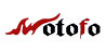 Wotofo(旺特福)简介、官网、产品